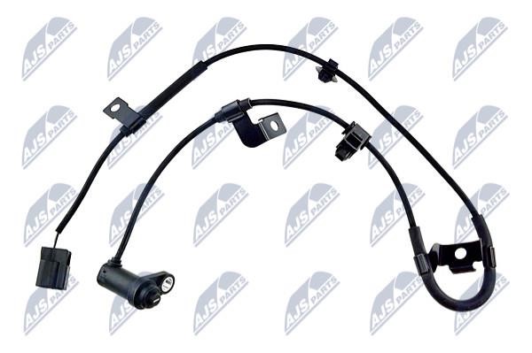 Buy NTY HCAMS053 – good price at EXIST.AE!