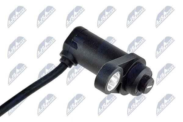 Buy NTY HCA-MS-053 at a low price in United Arab Emirates!