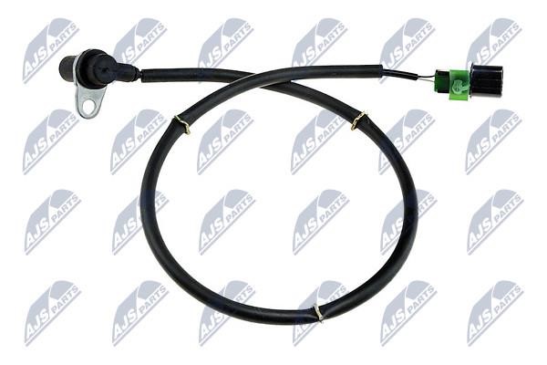 Buy NTY HCAMS068 – good price at EXIST.AE!