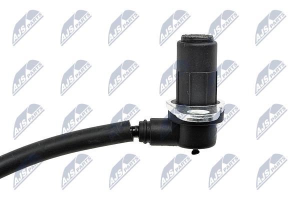 Buy NTY HCA-MS-068 at a low price in United Arab Emirates!