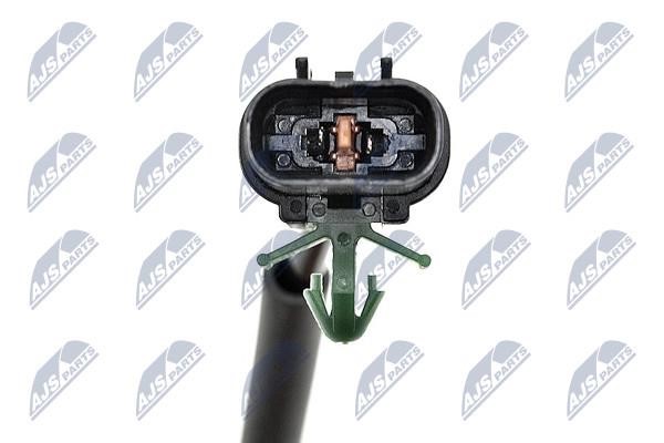 NTY Sensor, wheel speed – price 33 PLN