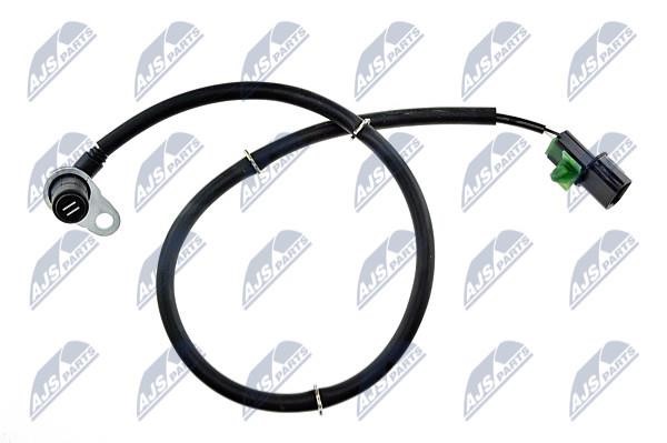Buy NTY HCAMS069 – good price at EXIST.AE!