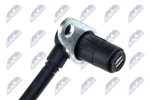 Buy NTY HCA-MS-069 at a low price in United Arab Emirates!