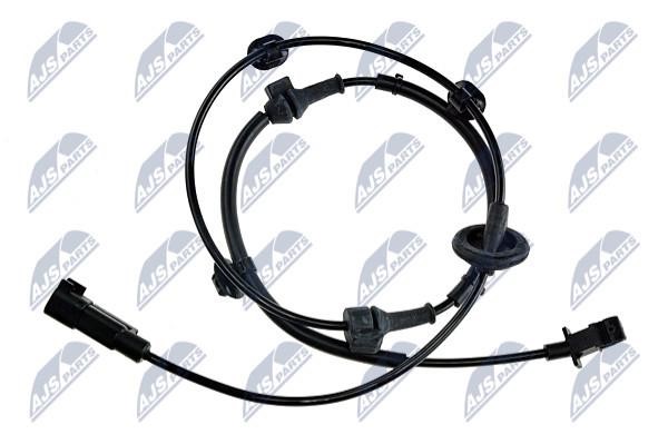 Buy NTY HCAMS079 – good price at EXIST.AE!