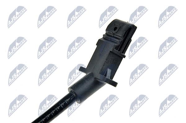 Buy NTY HCA-MS-079 at a low price in United Arab Emirates!