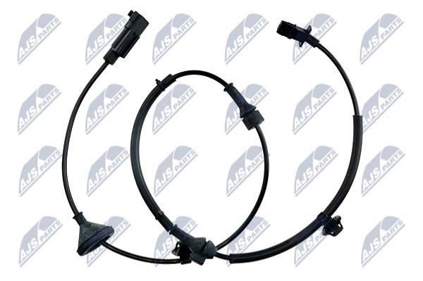 Buy NTY HCAMS080 – good price at EXIST.AE!
