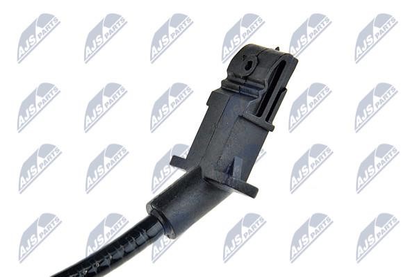 Buy NTY HCA-MS-080 at a low price in United Arab Emirates!