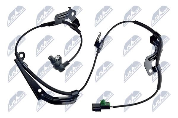 Buy NTY HCAMS081 – good price at EXIST.AE!