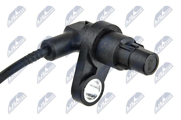 Buy NTY HCA-MS-081 at a low price in United Arab Emirates!