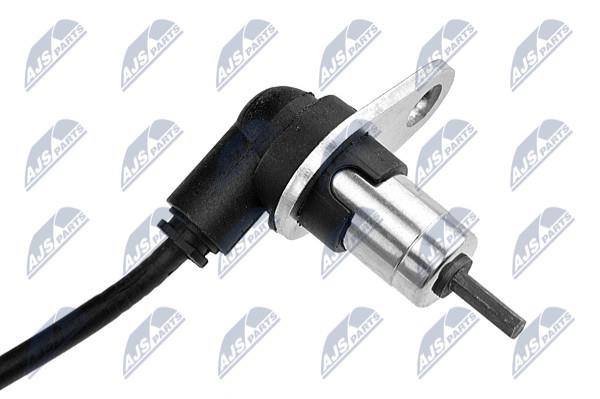 Buy NTY HCA-MZ-000 at a low price in United Arab Emirates!
