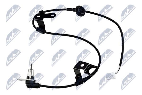 Buy NTY HCAMZ001 – good price at EXIST.AE!