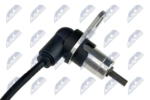 Buy NTY HCA-MZ-001 at a low price in United Arab Emirates!