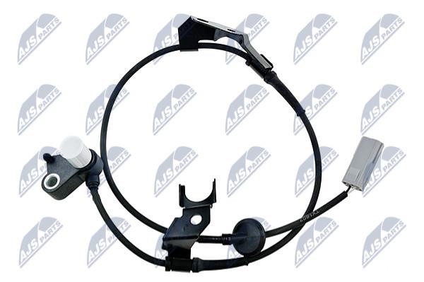 Buy NTY HCAMZ004 – good price at EXIST.AE!