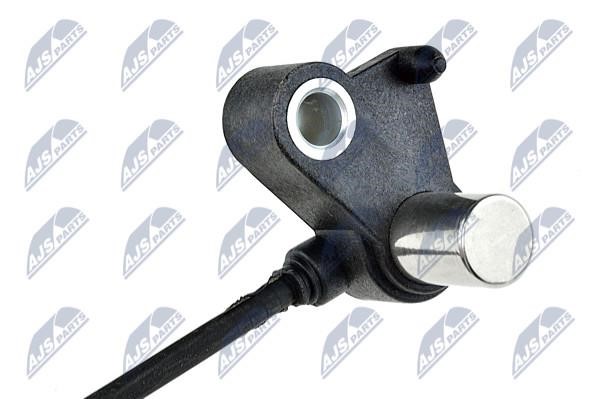 Buy NTY HCA-MZ-004 at a low price in United Arab Emirates!