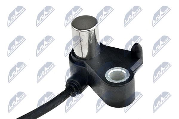 Sensor, wheel speed NTY HCA-MZ-005