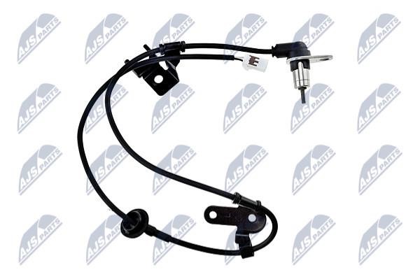 Buy NTY HCAMZ006 – good price at EXIST.AE!