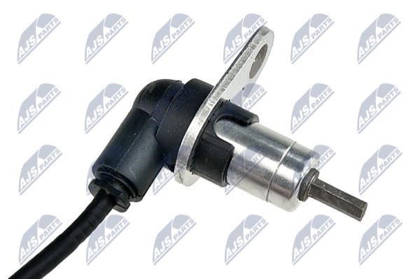 Buy NTY HCA-MZ-006 at a low price in United Arab Emirates!