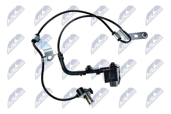 Buy NTY HCAMZ008 – good price at EXIST.AE!