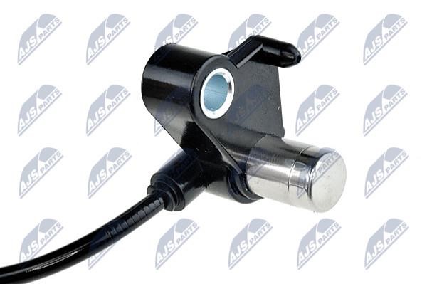 Buy NTY HCA-MZ-008 at a low price in United Arab Emirates!