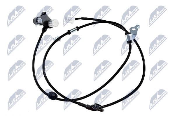 Buy NTY HCAMZ009 – good price at EXIST.AE!