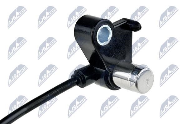 Buy NTY HCA-MZ-009 at a low price in United Arab Emirates!