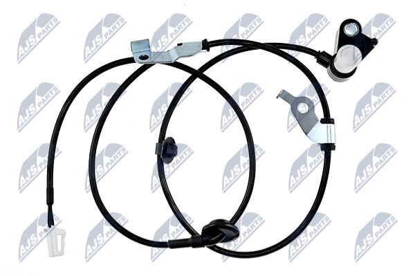 Buy NTY HCAMZ010 – good price at EXIST.AE!