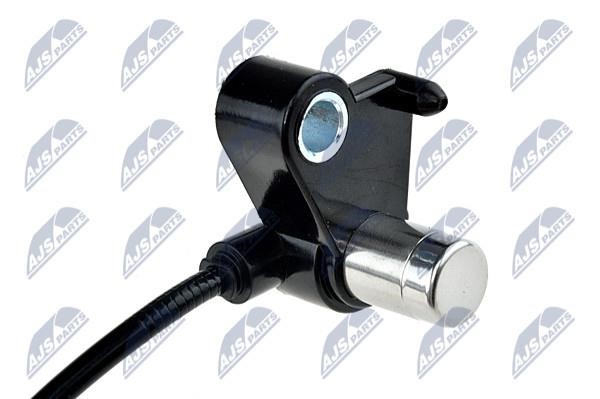 Buy NTY HCA-MZ-010 at a low price in United Arab Emirates!