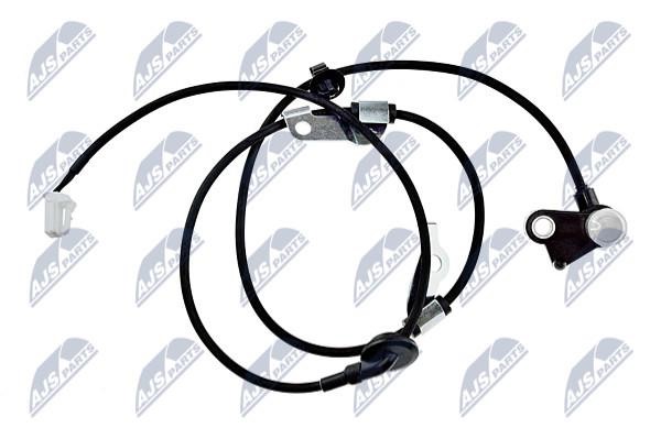 Buy NTY HCAMZ011 – good price at EXIST.AE!