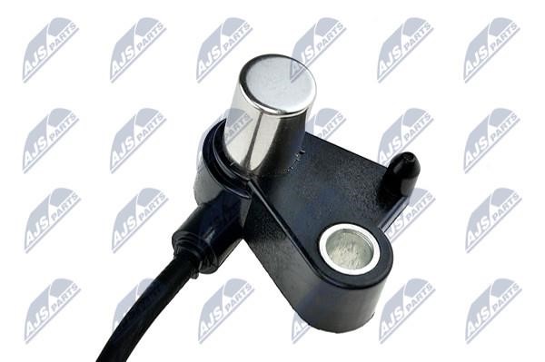 Buy NTY HCA-MZ-011 at a low price in United Arab Emirates!