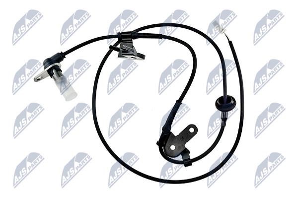 Buy NTY HCA-MZ-013 at a low price in United Arab Emirates!