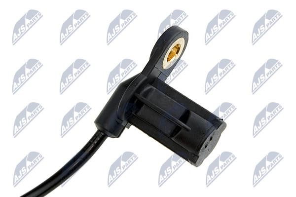 Buy NTY HCA-MZ-014 at a low price in United Arab Emirates!