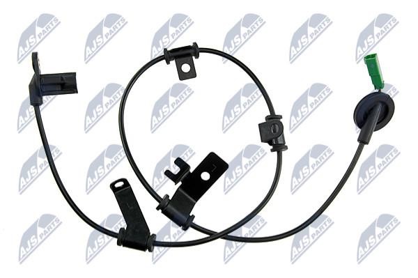 Buy NTY HCAMZ015 – good price at EXIST.AE!