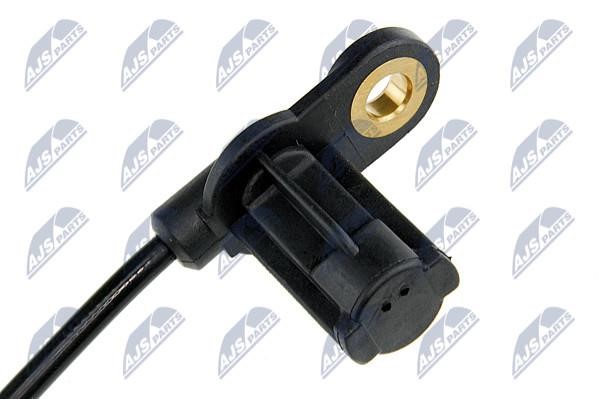 Buy NTY HCA-MZ-015 at a low price in United Arab Emirates!