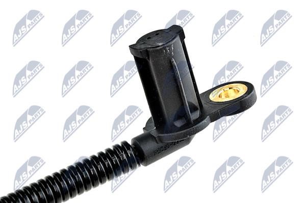 Buy NTY HCA-MZ-016 at a low price in United Arab Emirates!