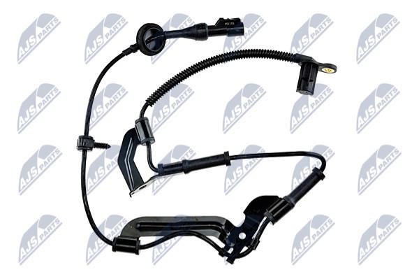 Buy NTY HCAMZ017 – good price at EXIST.AE!