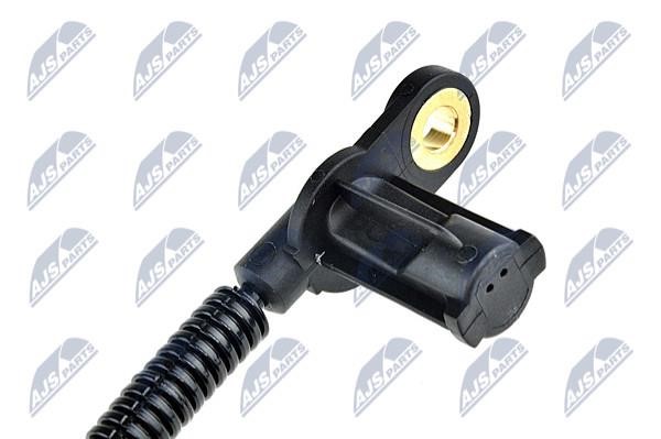 Buy NTY HCA-MZ-017 at a low price in United Arab Emirates!