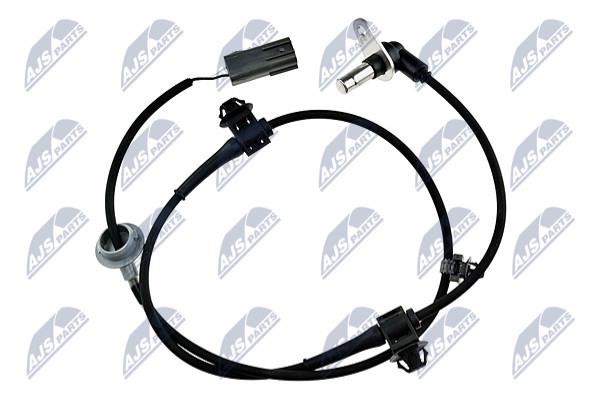 Buy NTY HCAMZ020 – good price at EXIST.AE!