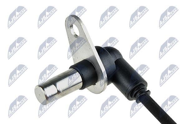 Buy NTY HCA-MZ-020 at a low price in United Arab Emirates!