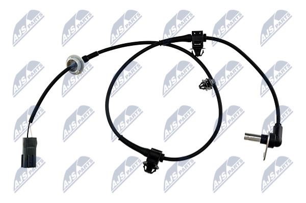 Buy NTY HCAMZ021 – good price at EXIST.AE!
