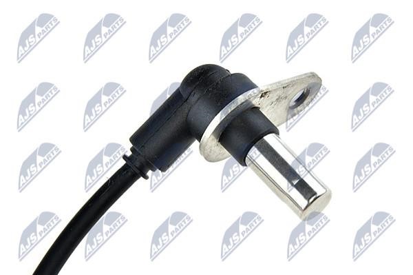 Buy NTY HCA-MZ-021 at a low price in United Arab Emirates!