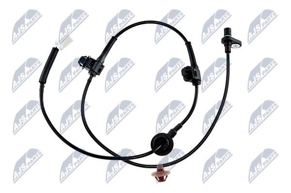 Buy NTY HCAMZ022 – good price at EXIST.AE!