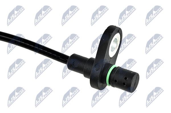 Buy NTY HCA-MZ-022 at a low price in United Arab Emirates!
