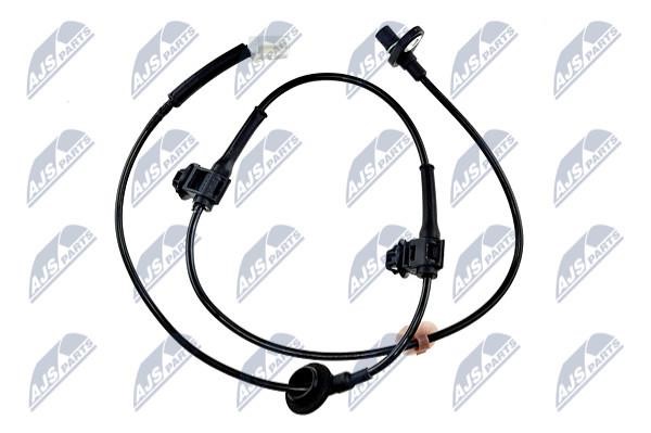 Buy NTY HCAMZ023 – good price at EXIST.AE!