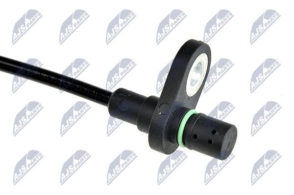 Buy NTY HCA-MZ-023 at a low price in United Arab Emirates!