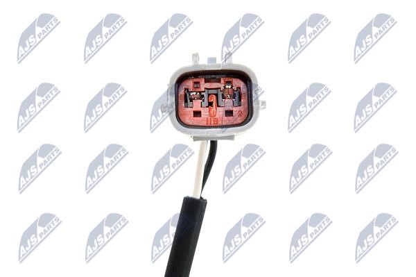 Buy NTY HCA-MZ-033 at a low price in United Arab Emirates!