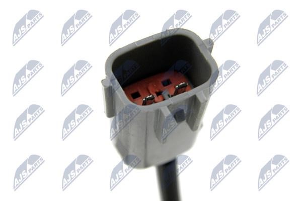 Buy NTY HCAMZ033 – good price at EXIST.AE!