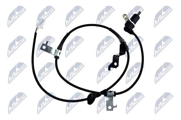 Buy NTY HCAMZ040 – good price at EXIST.AE!
