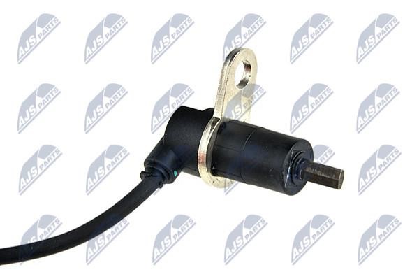 Buy NTY HCA-MZ-040 at a low price in United Arab Emirates!