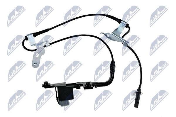 Buy NTY HCAMZ043 – good price at EXIST.AE!