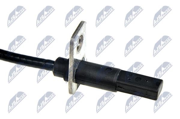 Buy NTY HCA-MZ-043 at a low price in United Arab Emirates!